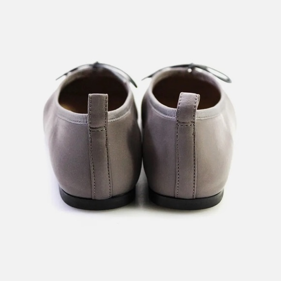 Everlane the Day Ballet Flat - New - flaws - Picture 3 of 8